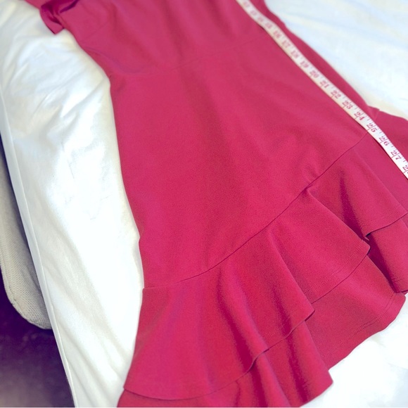 Perfect Dressy Dress - Picture 8 of 13